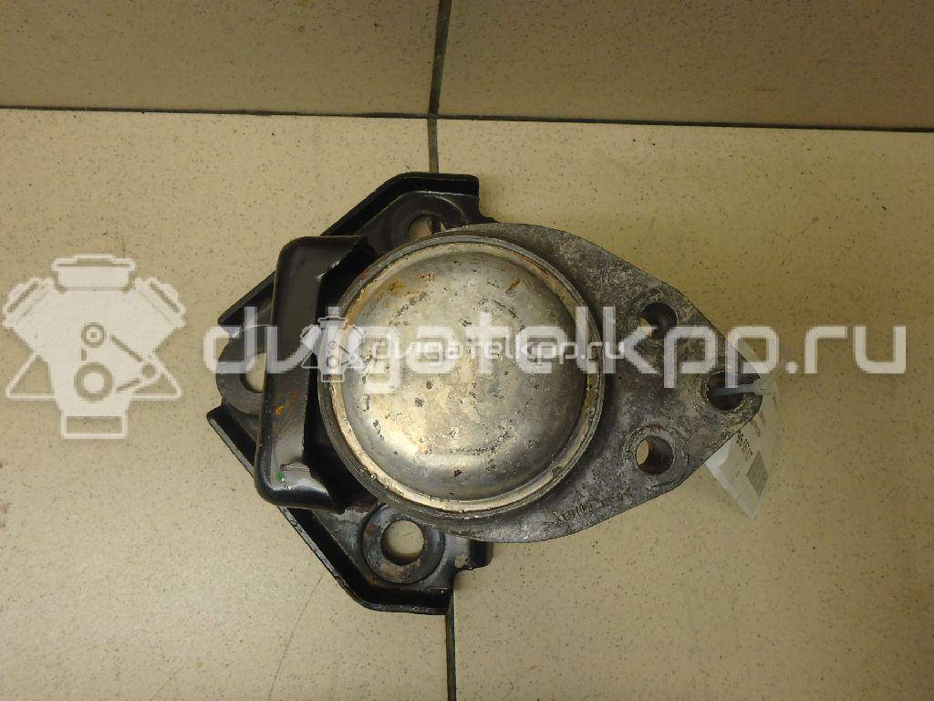 Фото Опора двигателя правая  5s616f012ba для Ford Fiesta / Fusion Ju {forloop.counter}}