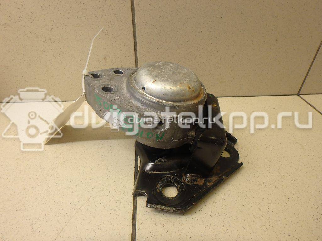 Фото Опора двигателя правая  5s616f012ba для Ford Fiesta / Fusion Ju {forloop.counter}}