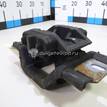 Фото Опора КПП  2S617M121BB для Ford Fiesta / Galaxy / Ka / Fusion Ju {forloop.counter}}
