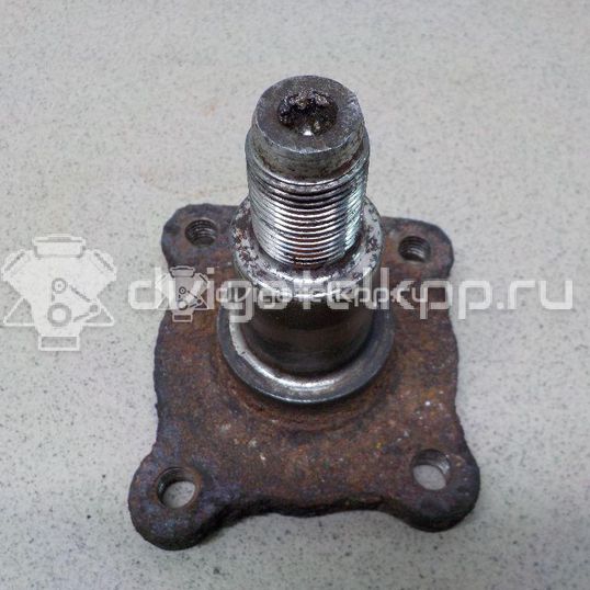Фото Цапфа (п.з.к.)  1061680 для Ford Fiesta / Focus / Fusion Ju