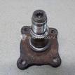 Фото Цапфа (п.з.к.)  1061680 для Ford Fiesta / Focus / Fusion Ju {forloop.counter}}