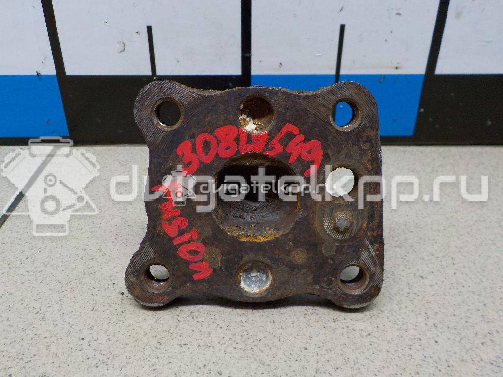 Фото Цапфа (п.з.к.)  1061680 для Ford Fiesta / Focus / Fusion Ju {forloop.counter}}
