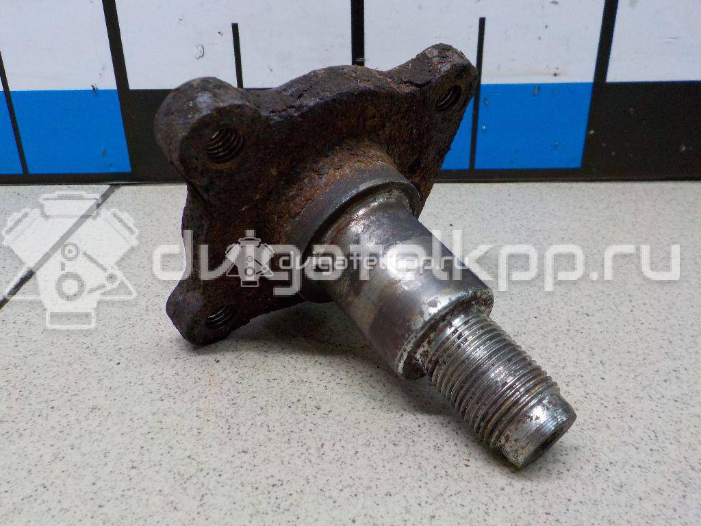 Фото Цапфа (п.з.к.)  1061680 для Ford Fiesta / Focus / Fusion Ju {forloop.counter}}