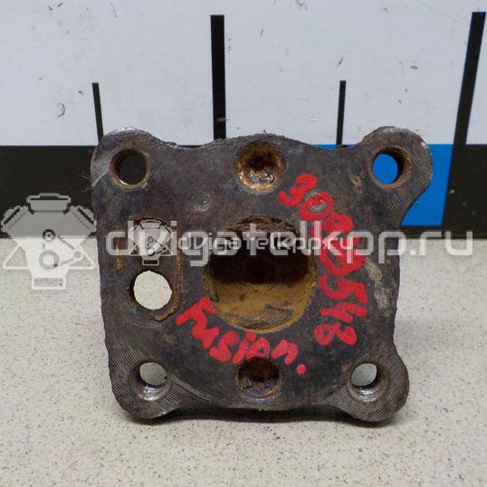 Фото Цапфа (п.з.к.)  1061680 для Ford Fiesta / Focus / Fusion Ju