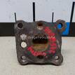 Фото Цапфа (п.з.к.)  1061680 для Ford Fiesta / Focus / Fusion Ju {forloop.counter}}