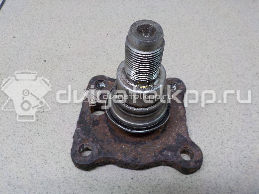 Фото Цапфа (п.з.к.)  1061680 для Ford Fiesta / Focus / Fusion Ju {forloop.counter}}