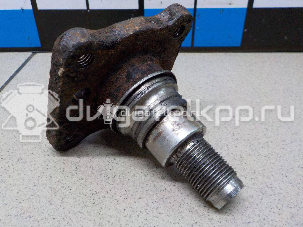 Фото Цапфа (п.з.к.)  1061680 для Ford Fiesta / Focus / Fusion Ju {forloop.counter}}