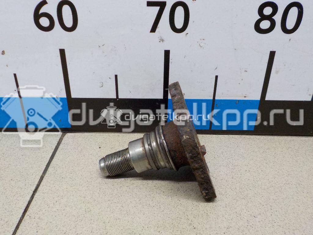 Фото Цапфа (п.з.к.)  1061680 для Ford Fiesta / Focus / Fusion Ju {forloop.counter}}