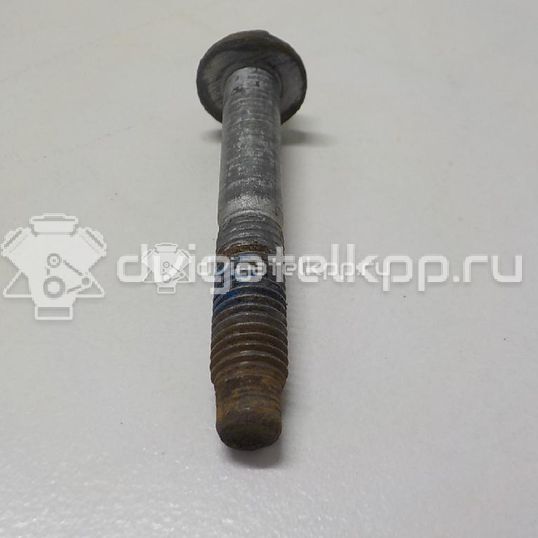 Фото Болт заднего рычага  1473945 для Ford Focus / C-Max / Grand / Kuga / S-Max