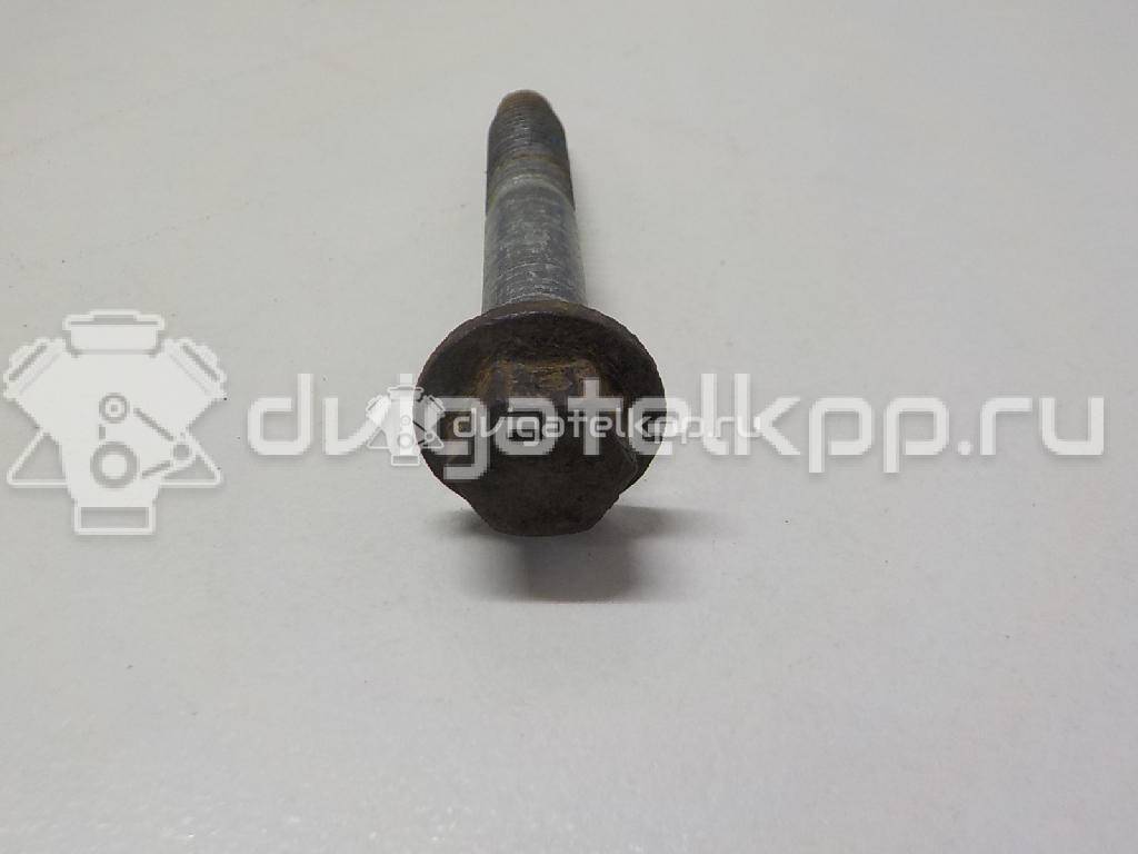 Фото Болт заднего рычага  1473945 для Ford Focus / C-Max / Grand / Kuga / S-Max {forloop.counter}}