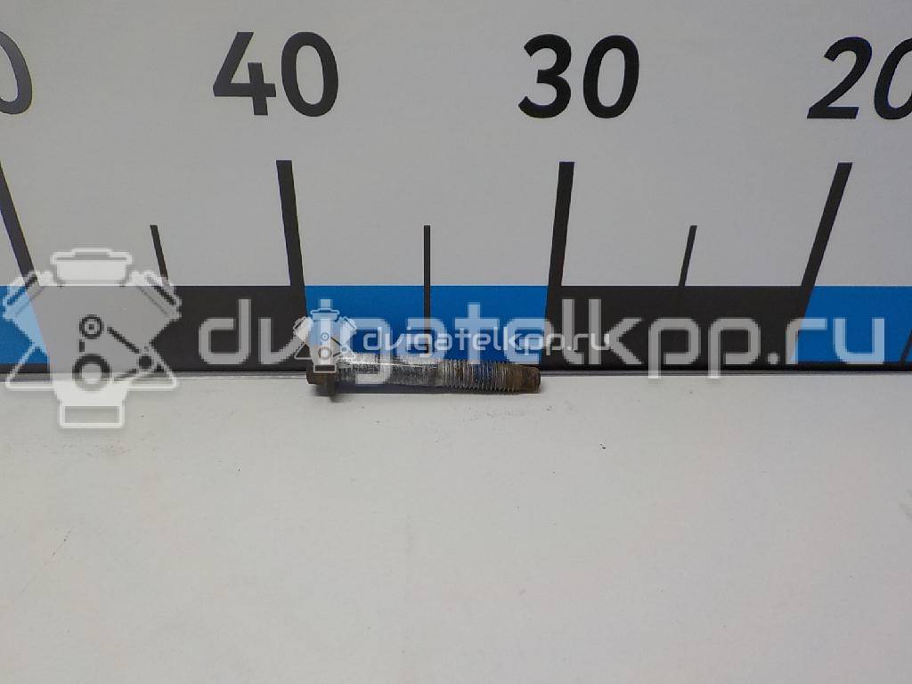 Фото Болт заднего рычага  1473945 для Ford Focus / C-Max / Grand / Kuga / S-Max {forloop.counter}}