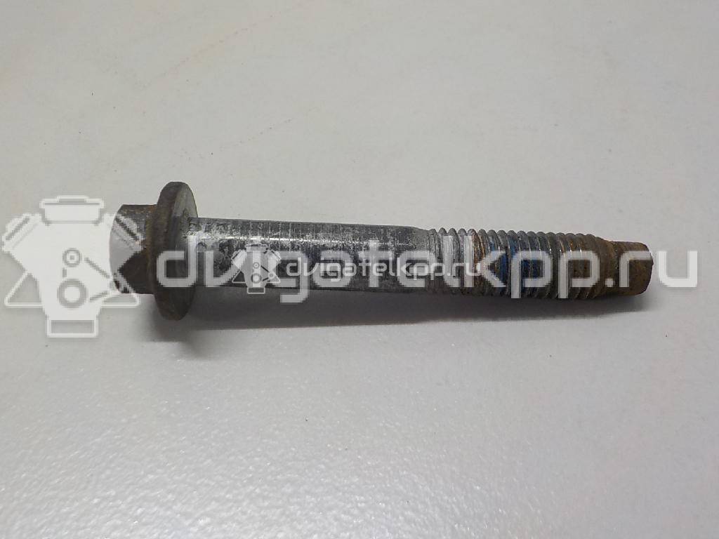 Фото Болт заднего рычага  1473945 для Ford Focus / C-Max / Grand / Kuga / S-Max {forloop.counter}}
