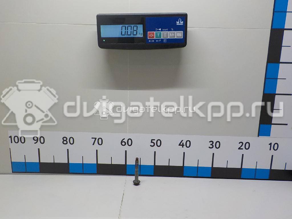 Фото Болт заднего рычага  1473945 для Ford Focus / C-Max / Grand / Kuga / S-Max {forloop.counter}}