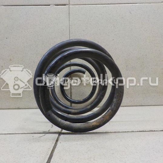 Фото Пружина передняя  1516827 для Ford Fiesta