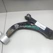 Фото Рычаг передний правый  2S613042DA для Ford Fiesta / Fusion Ju {forloop.counter}}