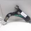 Фото Рычаг передний правый  2S613042DA для Ford Fiesta / Fusion Ju {forloop.counter}}