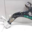 Фото Рычаг передний правый  2S613042DA для Ford Fiesta / Fusion Ju {forloop.counter}}