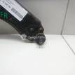 Фото Рычаг передний правый  2S613042DA для Ford Fiesta / Fusion Ju {forloop.counter}}