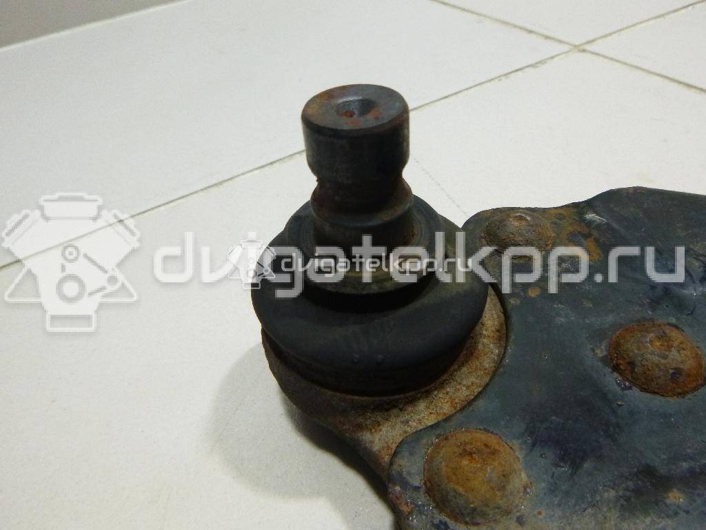 Фото Рычаг передний правый  2S613042DA для Ford Fiesta / Fusion Ju {forloop.counter}}