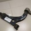 Фото Рычаг передний правый  2S613042DA для Ford Fiesta / Fusion Ju {forloop.counter}}