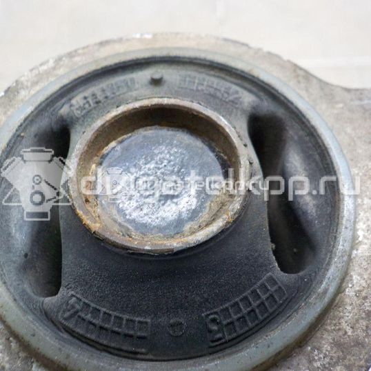 Фото Рычаг передний правый  1212807 для Ford Fiesta / Focus / Ka / Street Ka Rl2 / Fusion Ju