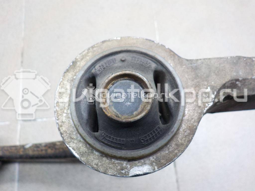 Фото Рычаг передний правый  1212807 для Ford Fiesta / Focus / Ka / Street Ka Rl2 / Fusion Ju {forloop.counter}}