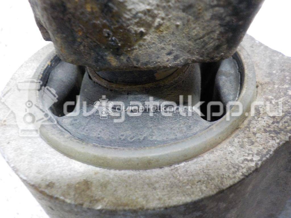Фото Рычаг передний правый  1212807 для Ford Fiesta / Focus / Ka / Street Ka Rl2 / Fusion Ju {forloop.counter}}
