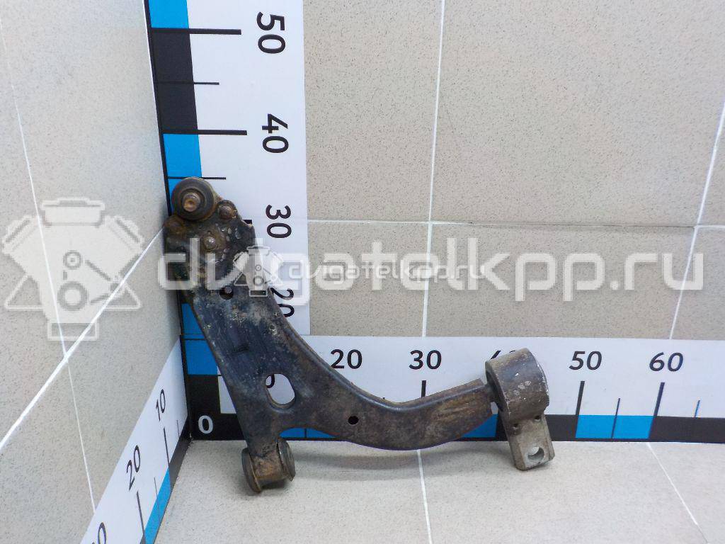 Фото Рычаг передний правый  1212807 для Ford Fiesta / Focus / Ka / Street Ka Rl2 / Fusion Ju {forloop.counter}}