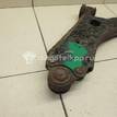 Фото Рычаг передний правый  1212807 для Ford Fiesta / Focus / Ka / Street Ka Rl2 / Fusion Ju {forloop.counter}}