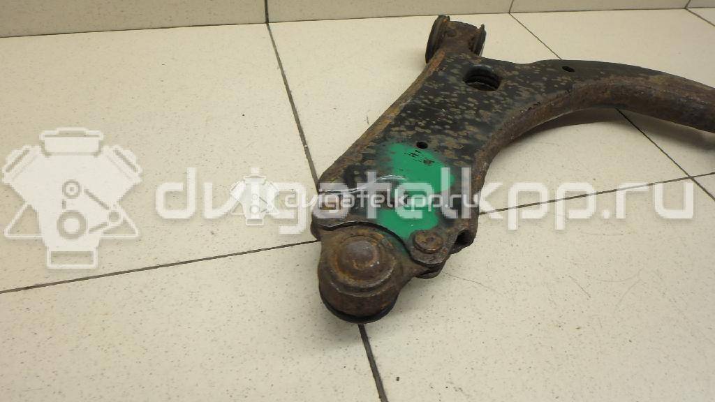 Фото Рычаг передний правый  1212807 для Ford Fiesta / Focus / Ka / Street Ka Rl2 / Fusion Ju {forloop.counter}}