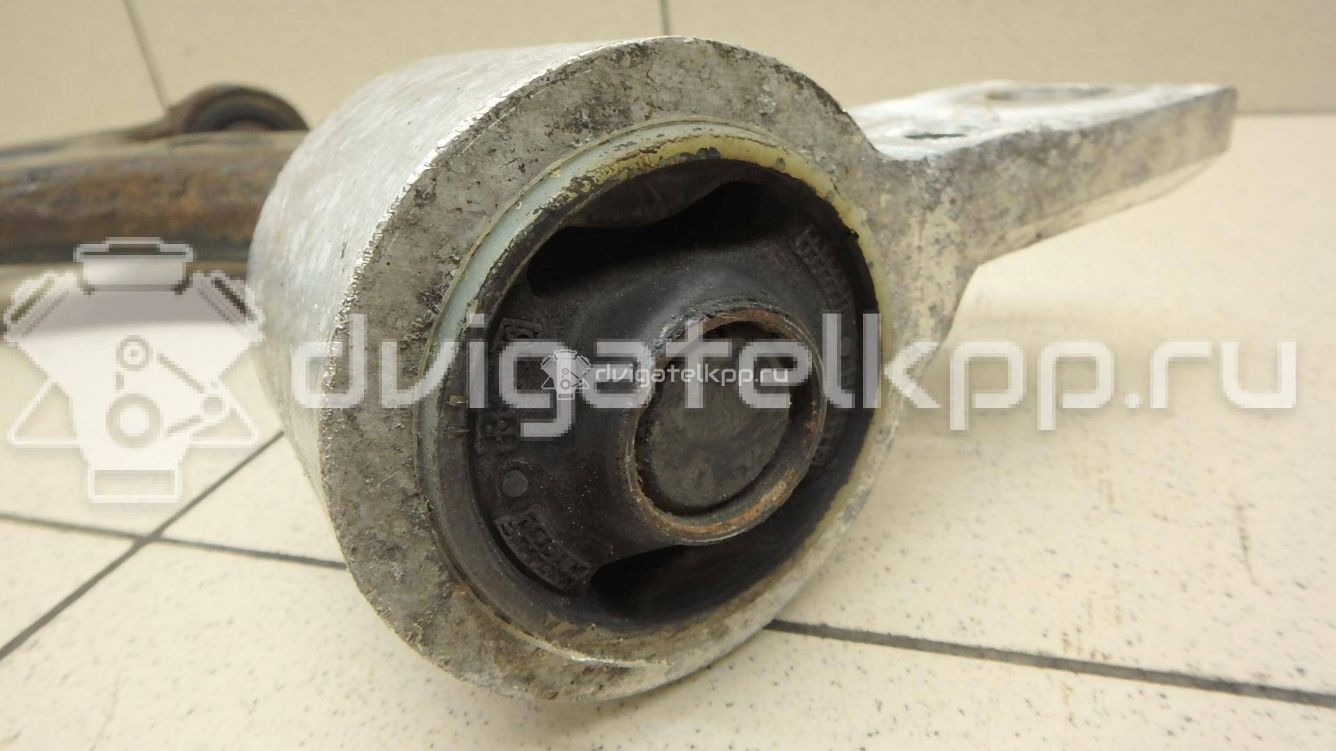 Фото Рычаг передний правый  1212807 для Ford Fiesta / Focus / Ka / Street Ka Rl2 / Fusion Ju {forloop.counter}}