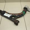 Фото Рычаг передний правый  1212807 для Ford Fiesta / Focus / Ka / Street Ka Rl2 / Fusion Ju {forloop.counter}}