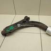 Фото Рычаг передний правый  1212807 для Ford Fiesta / Focus / Ka / Street Ka Rl2 / Fusion Ju {forloop.counter}}
