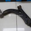 Фото Рычаг передний правый  1212807 для Ford Fiesta / Focus / Ka / Street Ka Rl2 / Fusion Ju {forloop.counter}}