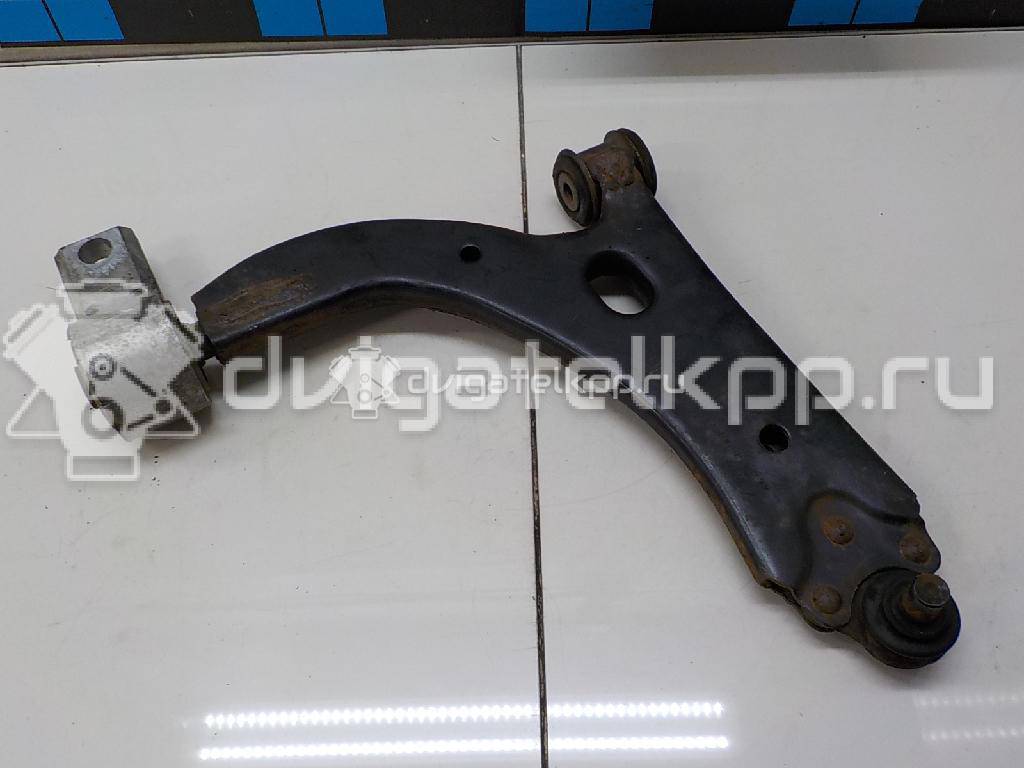 Фото Рычаг передний правый  1212807 для Ford Fiesta / Focus / Ka / Street Ka Rl2 / Fusion Ju {forloop.counter}}