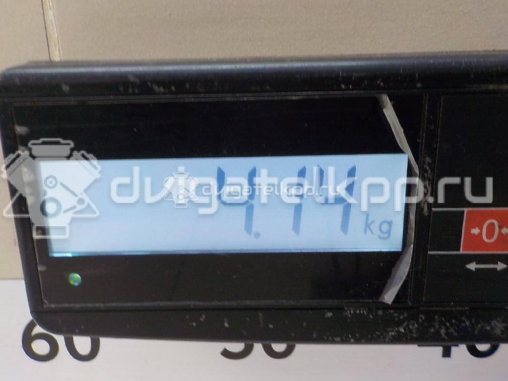 Фото Рычаг передний правый  1212807 для Ford Fiesta / Focus / Ka / Street Ka Rl2 / Fusion Ju {forloop.counter}}
