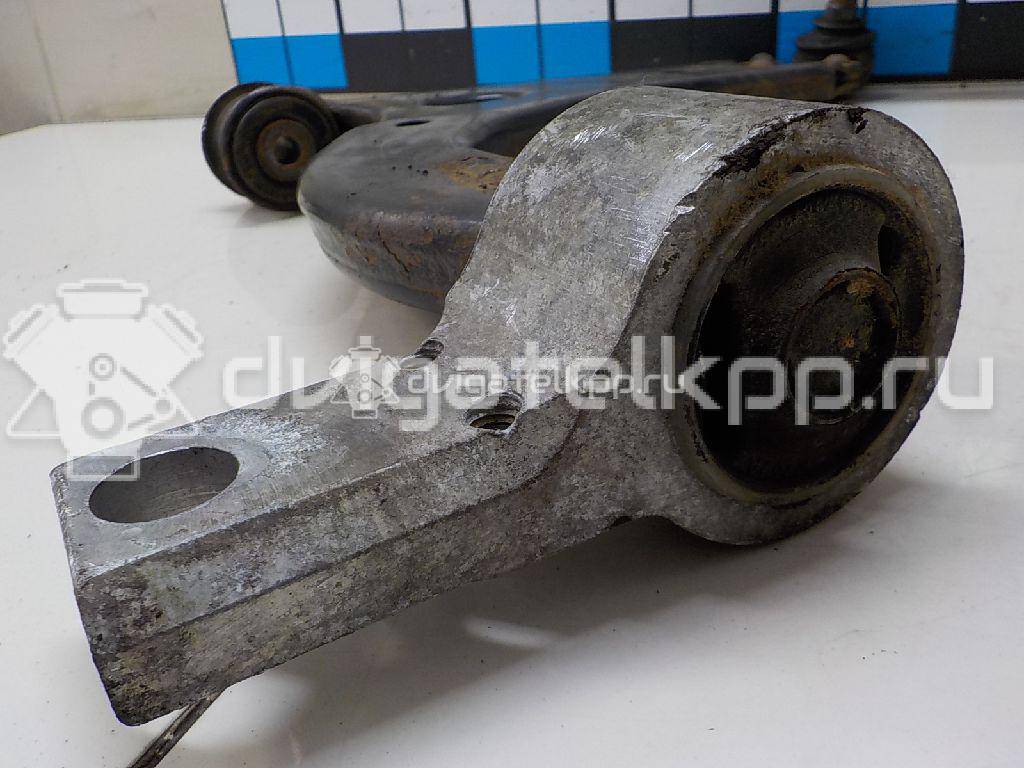Фото Рычаг передний правый  1212807 для Ford Fiesta / Focus / Ka / Street Ka Rl2 / Fusion Ju {forloop.counter}}