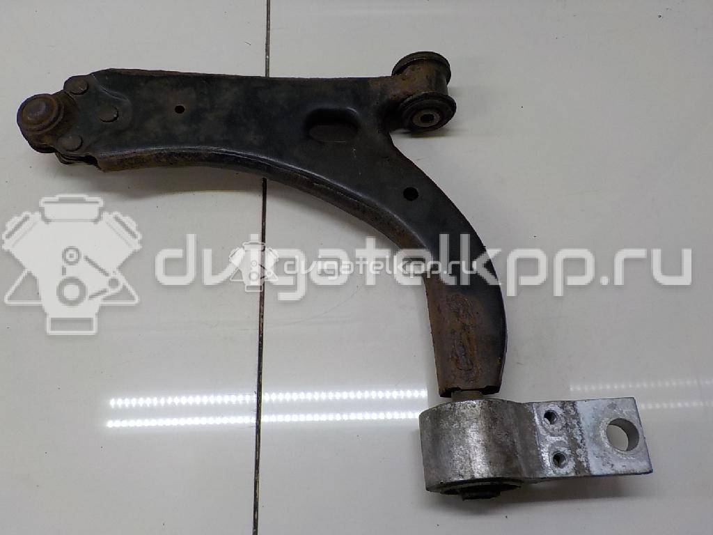 Фото Рычаг передний правый  1212807 для Ford Fiesta / Focus / Ka / Street Ka Rl2 / Fusion Ju {forloop.counter}}