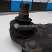 Фото Рычаг передний правый  1212807 для Ford Fiesta / Focus / Ka / Street Ka Rl2 / Fusion Ju {forloop.counter}}