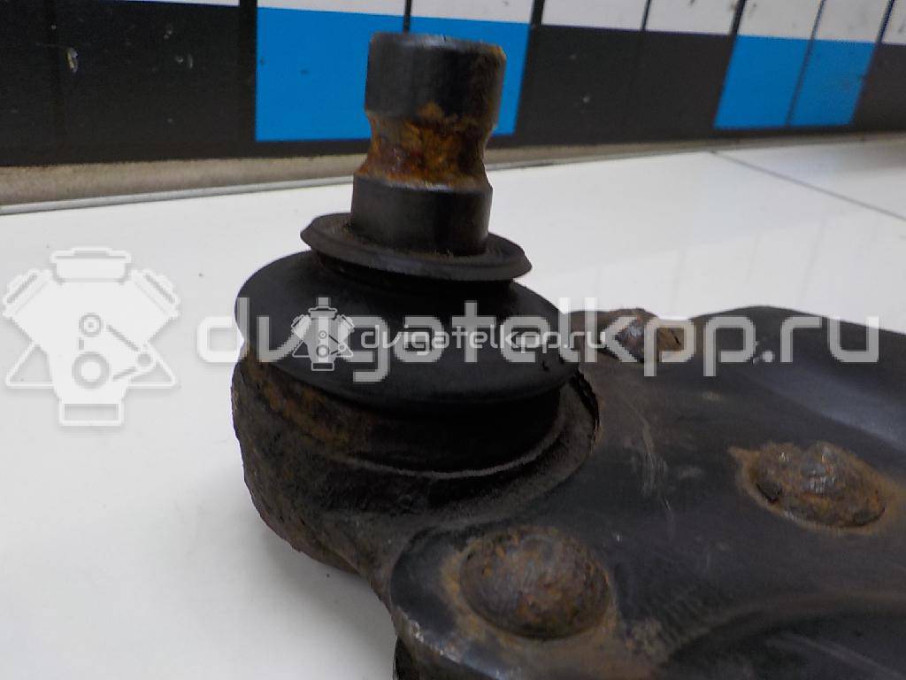 Фото Рычаг передний правый  1212807 для Ford Fiesta / Focus / Ka / Street Ka Rl2 / Fusion Ju {forloop.counter}}