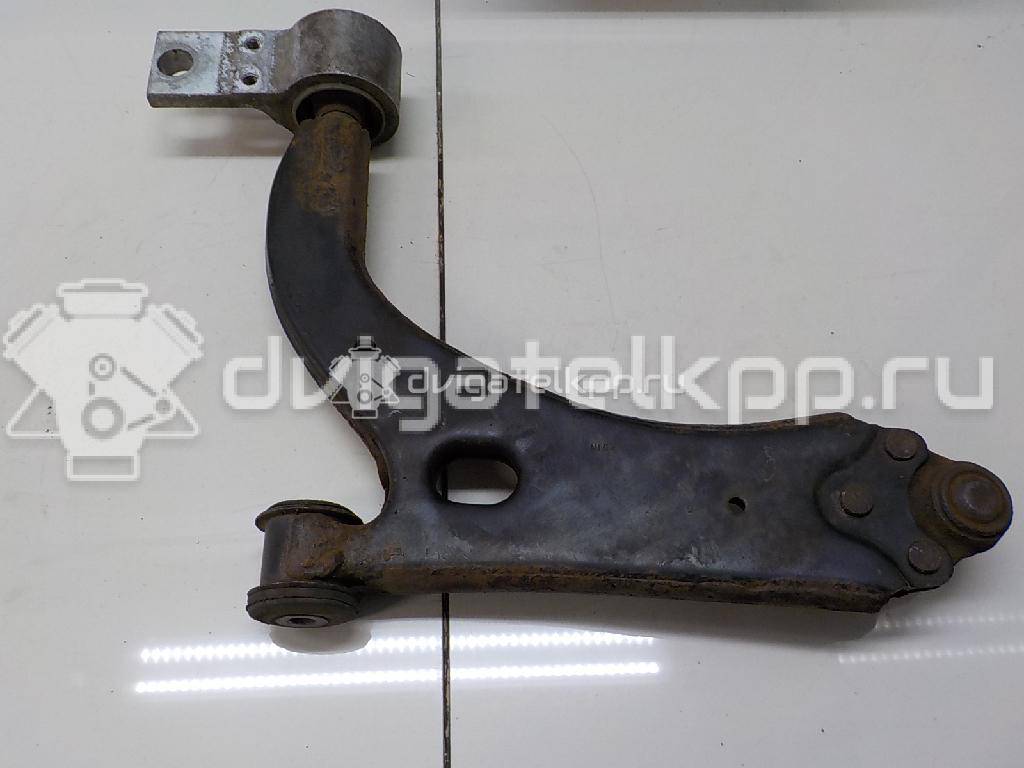 Фото Рычаг передний правый  1212807 для Ford Fiesta / Focus / Ka / Street Ka Rl2 / Fusion Ju {forloop.counter}}