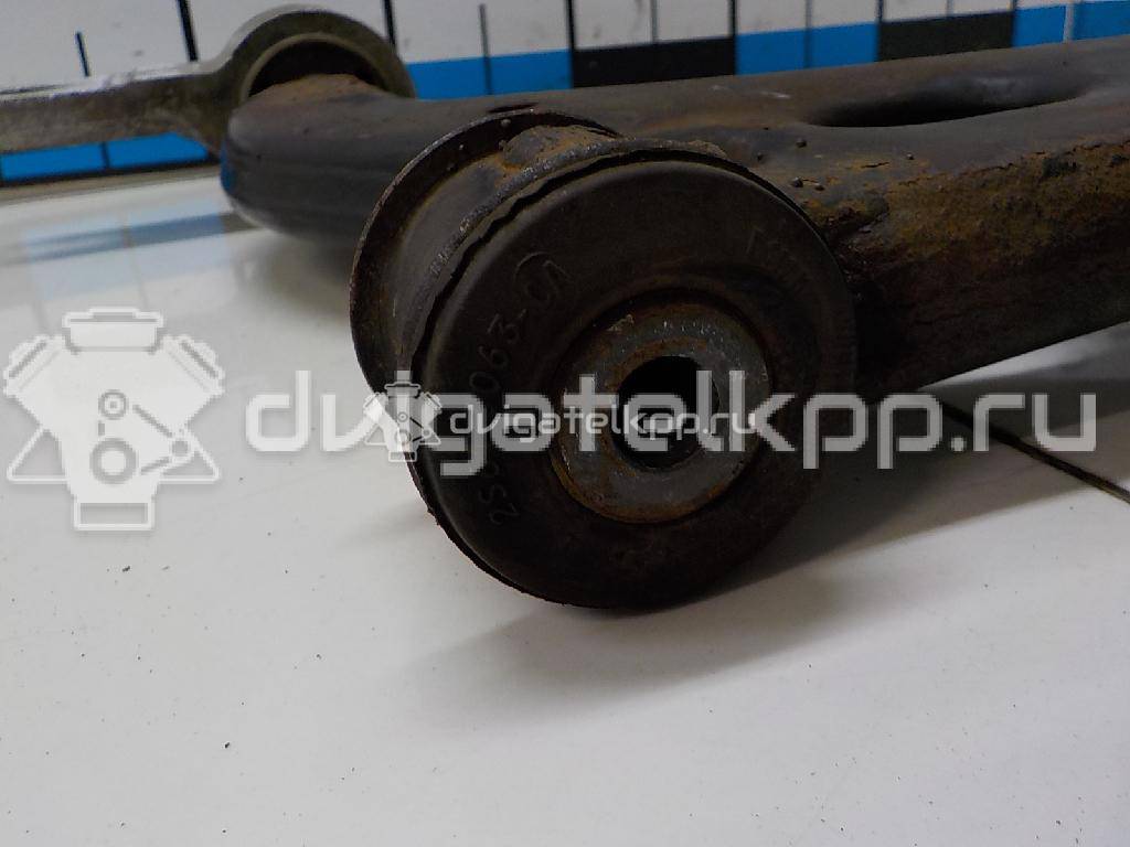 Фото Рычаг передний правый  1212807 для Ford Fiesta / Focus / Ka / Street Ka Rl2 / Fusion Ju {forloop.counter}}