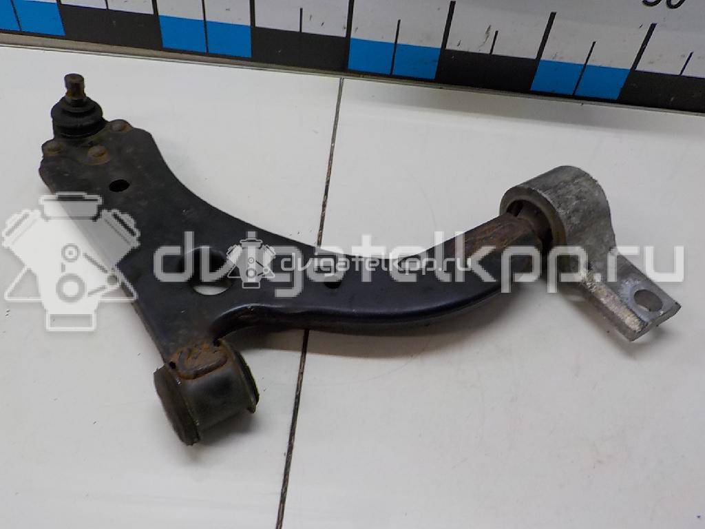Фото Рычаг передний правый  1212807 для Ford Fiesta / Focus / Ka / Street Ka Rl2 / Fusion Ju {forloop.counter}}