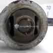 Фото Рычаг передний правый  1212807 для Ford Fiesta / Focus / Ka / Street Ka Rl2 / Fusion Ju {forloop.counter}}