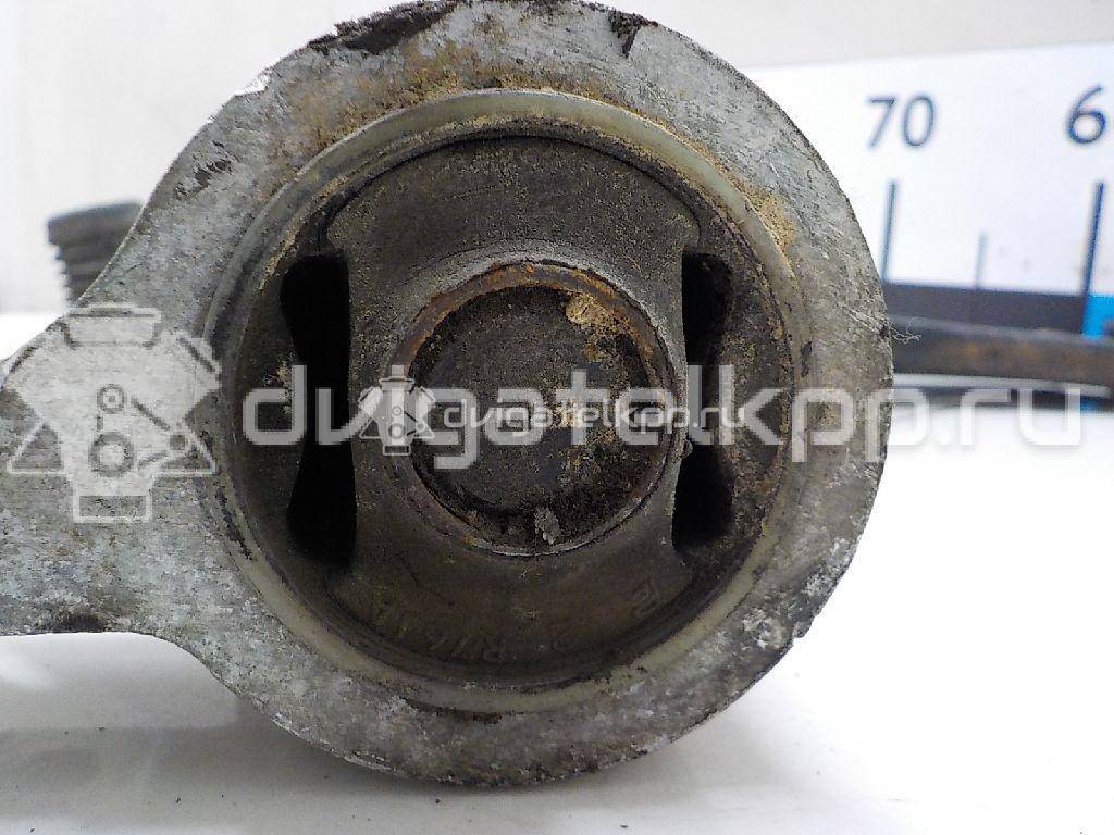 Фото Рычаг передний правый  1212807 для Ford Fiesta / Focus / Ka / Street Ka Rl2 / Fusion Ju {forloop.counter}}