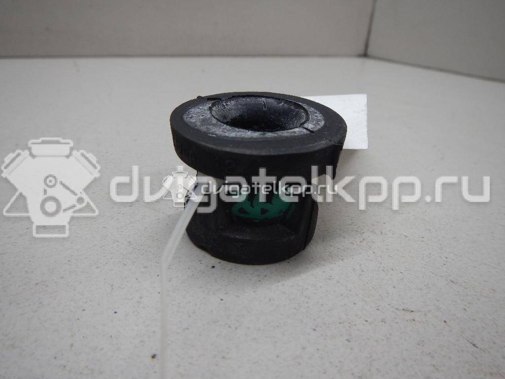 Фото Подушка радиатора  1141479 для Ford Fiesta / Fusion Ju {forloop.counter}}