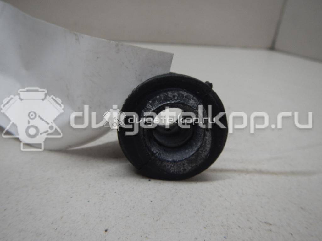 Фото Подушка радиатора  1141479 для Ford Fiesta / Fusion Ju {forloop.counter}}