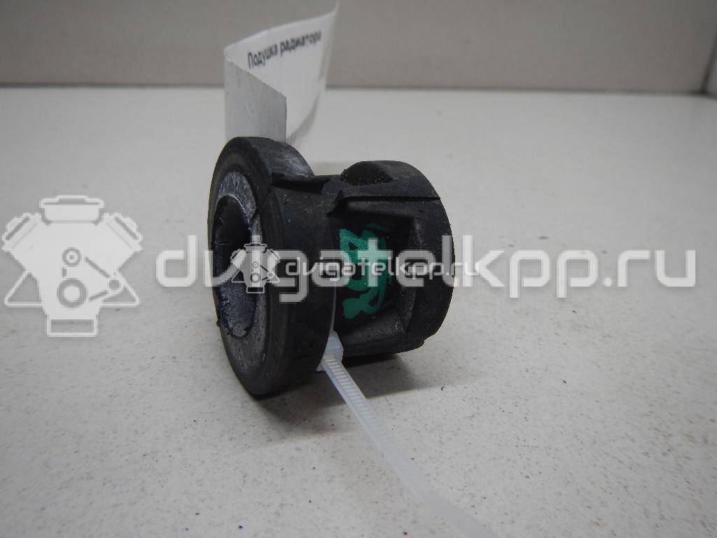 Фото Подушка радиатора  1141479 для Ford Fiesta / Fusion Ju {forloop.counter}}