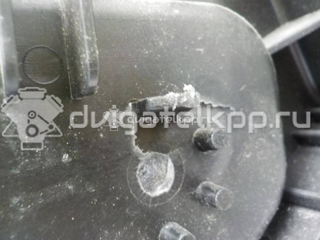 Фото Стеклоподъемник механ. задний левый  1528043 для Ford Fiesta {forloop.counter}}