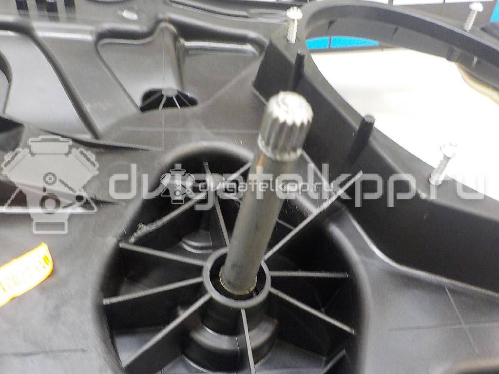 Фото Стеклоподъемник механ. задний левый  1528043 для Ford Fiesta {forloop.counter}}
